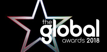 The-global-awards-2018