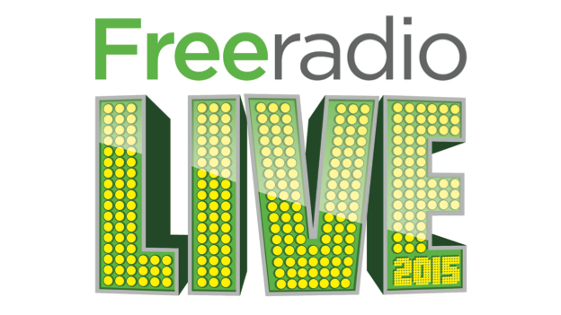 Free Radio Live | Little Mix Wiki | Fandom