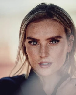 Perrie Edwards Gallery Little Mix Wiki Fandom