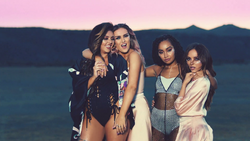 Shout Out To My Ex Gallery Little Mix Wiki Fandom Shout Out To My Ex Gallery Little Mix Wiki Fandom