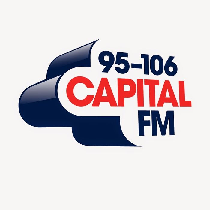 Кэпитал фм. Столица fm. Capital fm. Ведущие Capital fm.