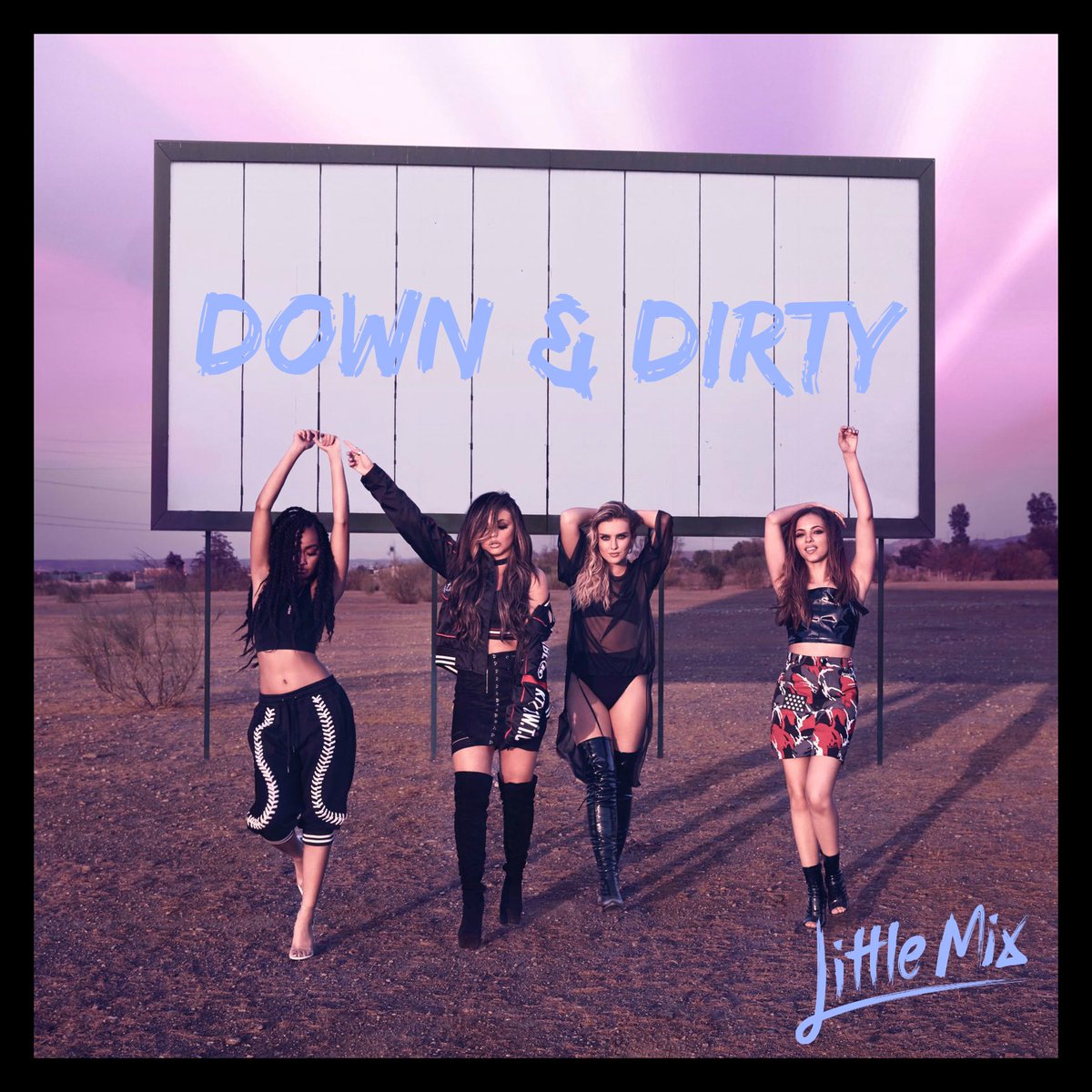 https://static.wikia.nocookie.net/littlemix/images/6/63/DownandDirty.jpg/revision/latest?cb=20211207102624