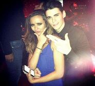 Jade-thirwall-sam-craske (8)