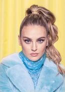 Perrie Observer 2017