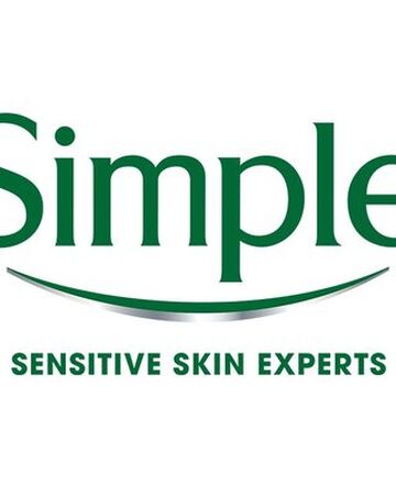 Simple Skincare Little Mix Wiki Fandom