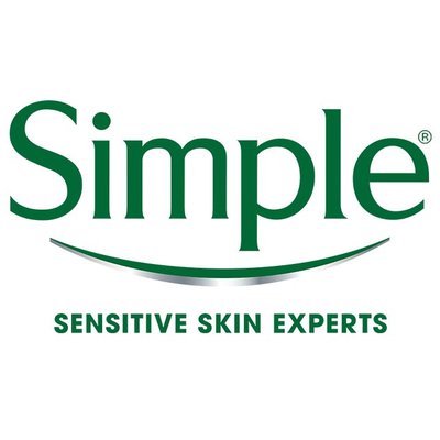 Simple Skincare - Wikipedia