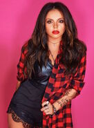 Jesy mariano