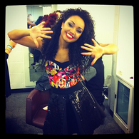 Leigh4