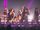 LM5 The Tour/Gallery