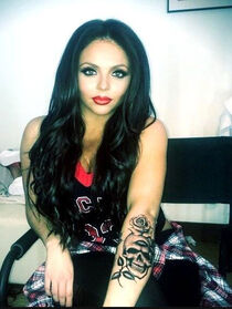 1391113464 Jesy-Nelson