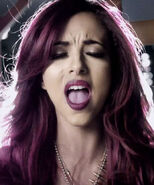 20131104095726!Jade-thirlwall-purple-hair-2