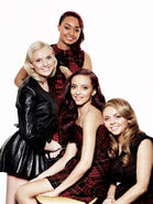 Littlemixgrazia3