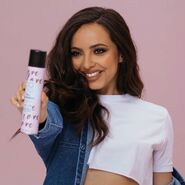 Jade Colab Shoot (1)