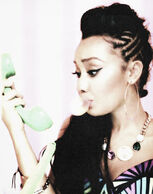 Leigh-Anne230