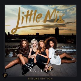 Deluxe