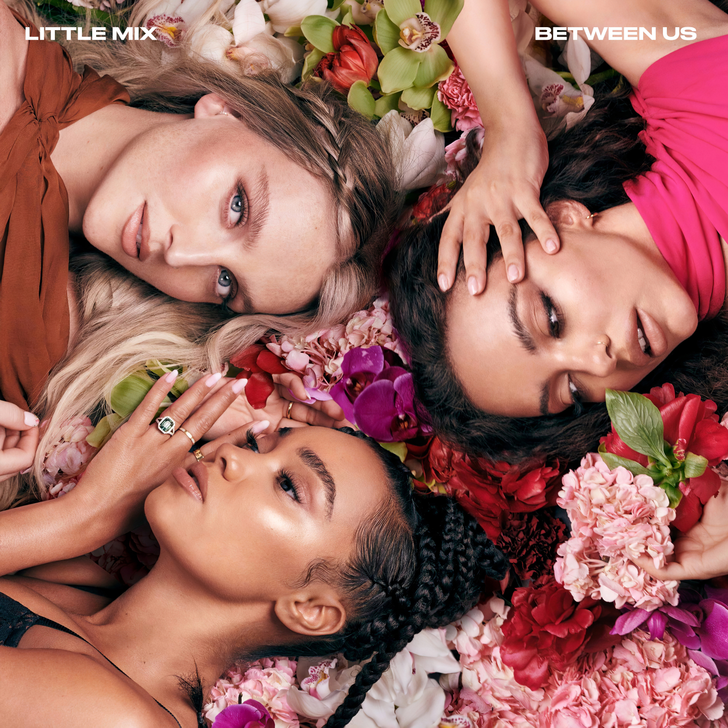 Between_Us_LP_(Leigh-Anne).jpg