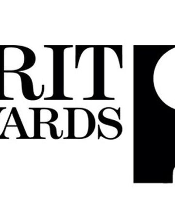 Brit Awards Little Mix Wiki Fandom