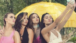 Shout Out To My Ex Gallery Little Mix Wiki Fandom