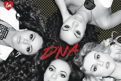 Between Us | Little Mix Wiki | Fandom