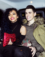 Jade&Sam