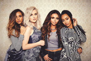 Littlemix2