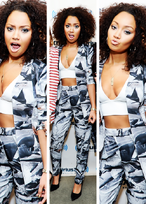 Leigh-Anne20