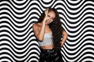 GDT photoshoot Leigh6