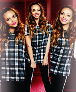 JadeThirlwall52