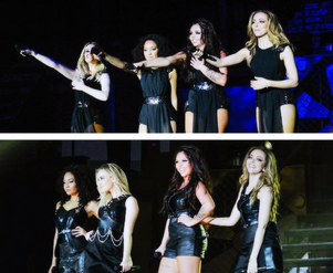 Little-Mix-Salute-Tour-little-mix-37088167-500-410