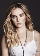 Perrie Shoot 2015 (1)