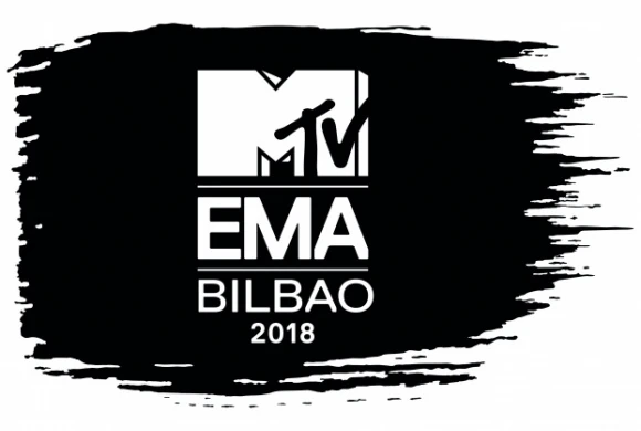Mtv Europe Music Awards Little Mix Wiki Fandom Mtv Europe Music Awards 2022