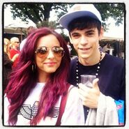 Jade-thirlwall-sam-craske-2