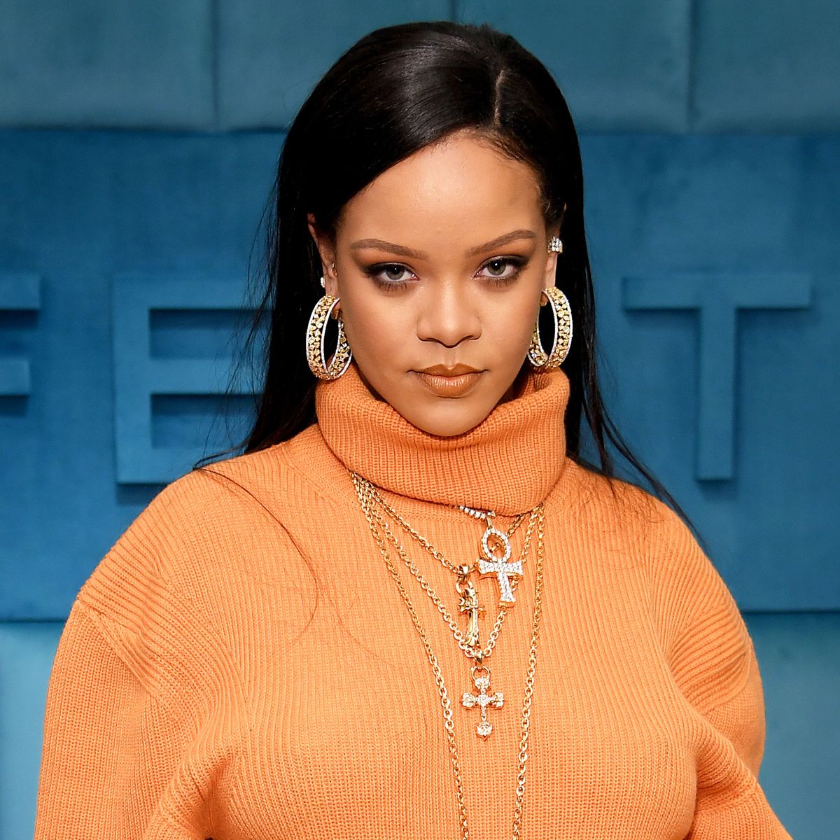 Rihanna, Biography, Music, Movies, & Facts