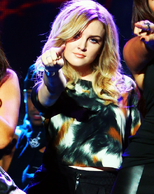 PerrieEdwards43