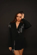 Jade Thirlwall (112 KB) Jade Thirlwall