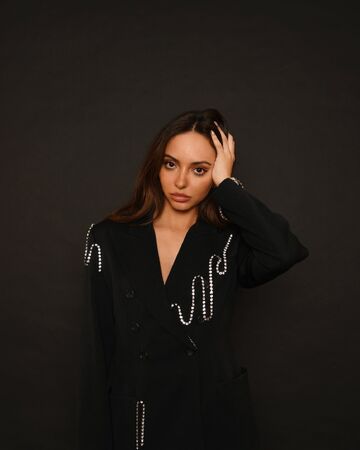 Jade Thirlwall Little Mix Wiki Fandom