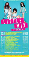 Little Mix DNA Tour.png