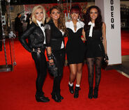 Little Mix in 2011 (18)