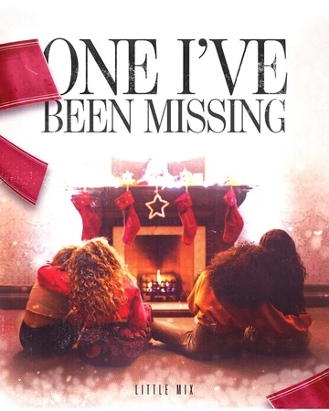 One I Ve Been Missing Little Mix Wiki Fandom 22 +1 | carried away into the azure sky (mix 2021). one i ve been missing little mix wiki