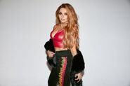 GDT photoshoot Jesy2