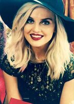 Perrie22