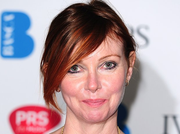 cathy dennis キャシー・デニス エヴリボデ 8センチシングル8cm cathy dennis キャシー・デニス エヴリボデ 8センチシングル8cm