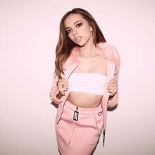 Glory Days Gallery Little Mix Wiki Fandom