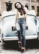 Jade Thirlwall 10