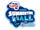 Summertime Ball