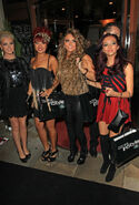 Little Mix in 2011 (15)