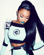 Leigh6