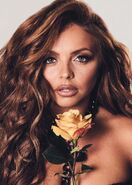 Jesy-tmrw