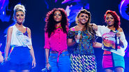 Day 4 best xfactor performance by littlemixfans-d62q0fs