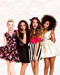 Littlemix8